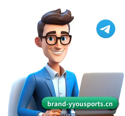 易游体育 APP 界面